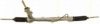 TRISCAN 8510 16436 Steering Gear